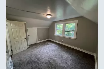 3679 E 105th Street, Loveland, OH 44105 - Photo 24