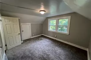 3679 E 105th St, Loveland, OH 44105 - Photo 24