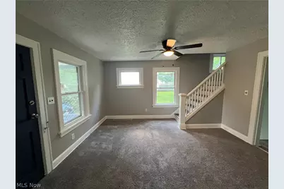 3679 E 105th Street, Loveland, OH 44105 - Photo 8