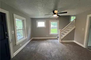 3679 E 105th St, Loveland, OH 44105 - Photo 8