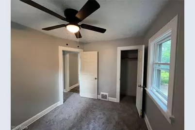 3679 E 105th Street, Loveland, OH 44105 - Photo 14