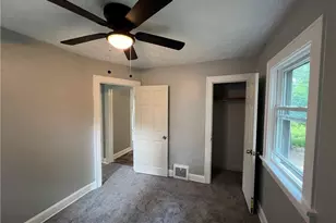 3679 E 105th St, Loveland, OH 44105 - Photo 14