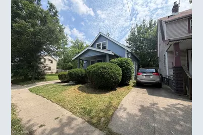 3679 E 105th Street, Loveland, OH 44105 - Photo 2