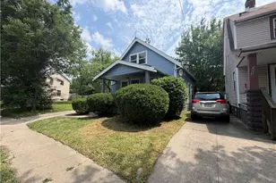 3679 E 105th St, Loveland, OH 44105 - Photo 2