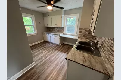 3679 E 105th Street, Loveland, OH 44105 - Photo 10