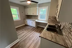 3679 E 105th St, Loveland, OH 44105 - Photo 10