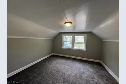 3679 E 105th Street, Loveland, OH 44105 - Photo 18