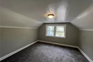 3679 E 105th St, Loveland, OH 44105 - Photo 18