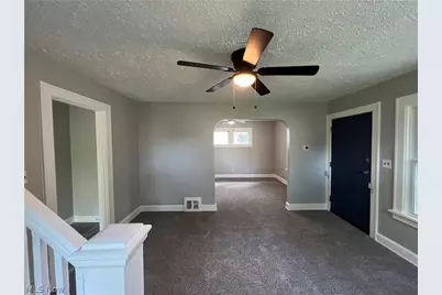 3679 E 105th Street, Loveland, OH 44105 - Photo 6