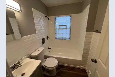 3679 E 105th Street, Loveland, OH 44105 - Photo 16