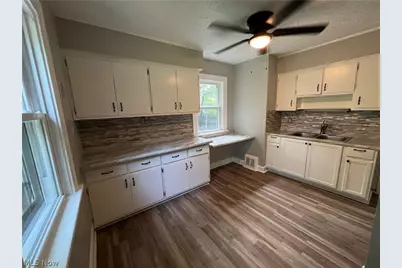 3679 E 105th Street, Loveland, OH 44105 - Photo 12