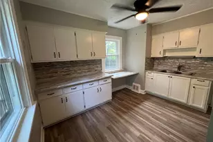 3679 E 105th St, Loveland, OH 44105 - Photo 12