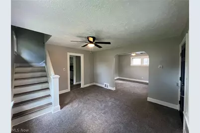 3679 E 105th Street, Loveland, OH 44105 - Photo 4