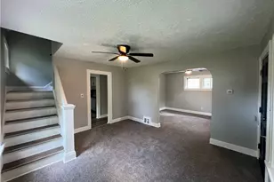 3679 E 105th St, Loveland, OH 44105 - Photo 4