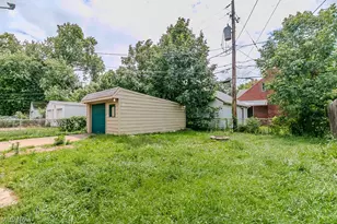 262 E 323rd St, Willowick, OH 44095 - Photo 34