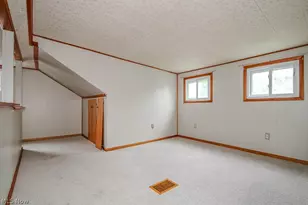 262 E 323rd St, Willowick, OH 44095 - Photo 26