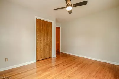 262 E 323rd Street, Willowick, OH 44095 - Photo 20