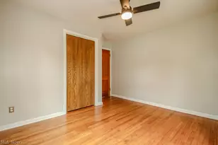 262 E 323rd St, Willowick, OH 44095 - Photo 20