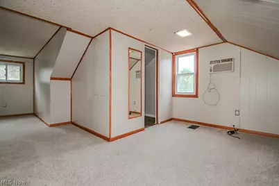 262 E 323rd Street, Willowick, OH 44095 - Photo 24