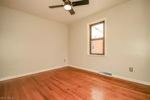 262 E 323rd St, Willowick, OH 44095 - Photo 18