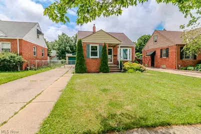 262 E 323rd Street, Willowick, OH 44095 - Photo 36