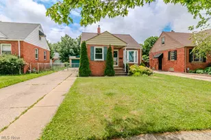 262 E 323rd St, Willowick, OH 44095 - Photo 36