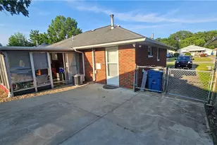 284 Thelma Dr, Sheffield Lake, OH 44054 - Photo 28