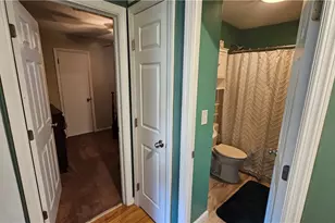 284 Thelma Dr, Sheffield Lake, OH 44054 - Photo 22