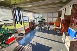 284 Thelma Dr, Sheffield Lake, OH 44054 - Photo 24