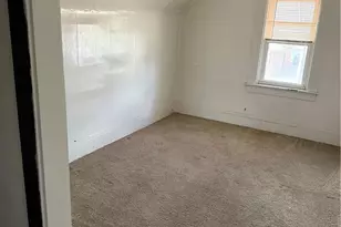 11414 Methyl Ave, Loveland, OH 44120 - Photo 10