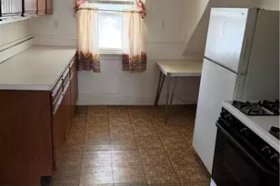 11414 Methyl Ave, Loveland, OH 44120 - Photo 8