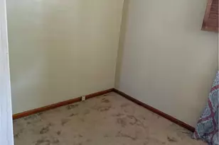 11414 Methyl Ave, Loveland, OH 44120 - Photo 6