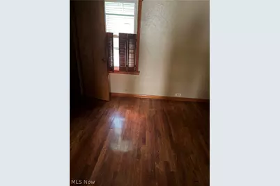 11414 Methyl Avenue, Loveland, OH 44120 - Photo 4