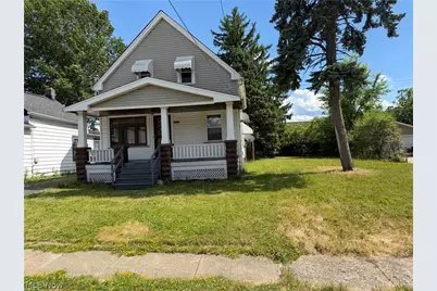 11414 Methyl Avenue, Loveland, OH 44120 - Photo 2