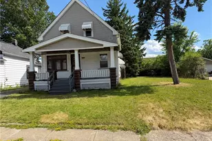 11414 Methyl Ave, Loveland, OH 44120 - Photo 2