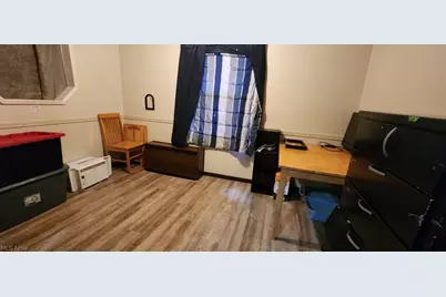 245 7th Street, Elyria, OH 44035 - Photo 10