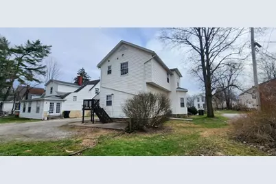 245 7th Street, Elyria, OH 44035 - Photo 28