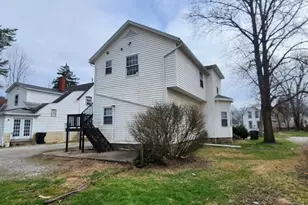 245 7th St, Elyria, OH 44035 - Photo 28