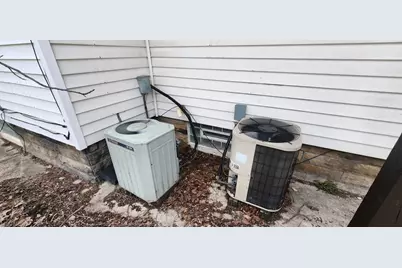 245 7th Street, Elyria, OH 44035 - Photo 26