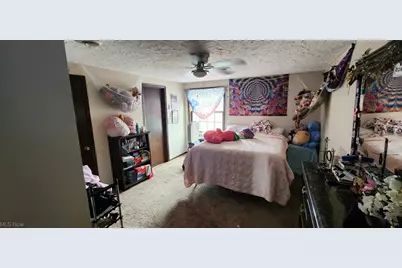 245 7th Street, Elyria, OH 44035 - Photo 8