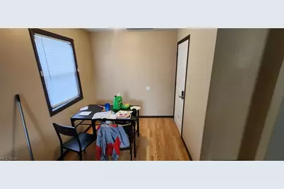245 7th Street, Elyria, OH 44035 - Photo 20