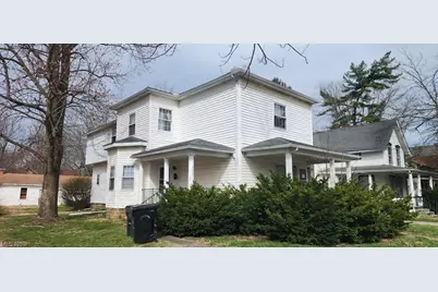 245 7th Street, Elyria, OH 44035 - Photo 2