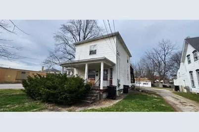 245 7th Street, Elyria, OH 44035 - Photo 1