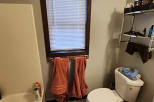 245 7th St, Elyria, OH 44035 - Photo 18