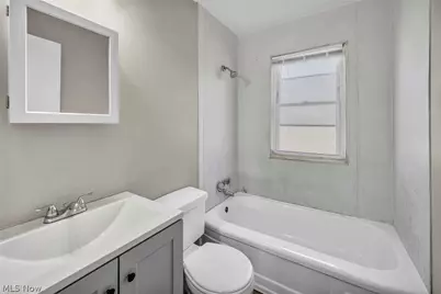 9901 Marah Avenue, Loveland, OH 44104 - Photo 12