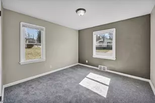 9901 Marah Ave, Loveland, OH 44104 - Photo 8
