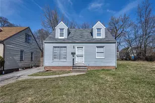 9901 Marah Ave, Loveland, OH 44104 - Photo 2