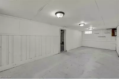 9901 Marah Avenue, Loveland, OH 44104 - Photo 20