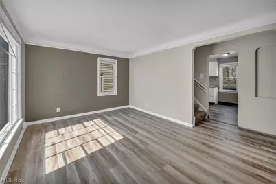 9901 Marah Avenue, Loveland, OH 44104 - Photo 6