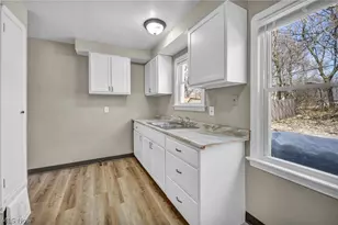 9901 Marah Ave, Loveland, OH 44104 - Photo 14